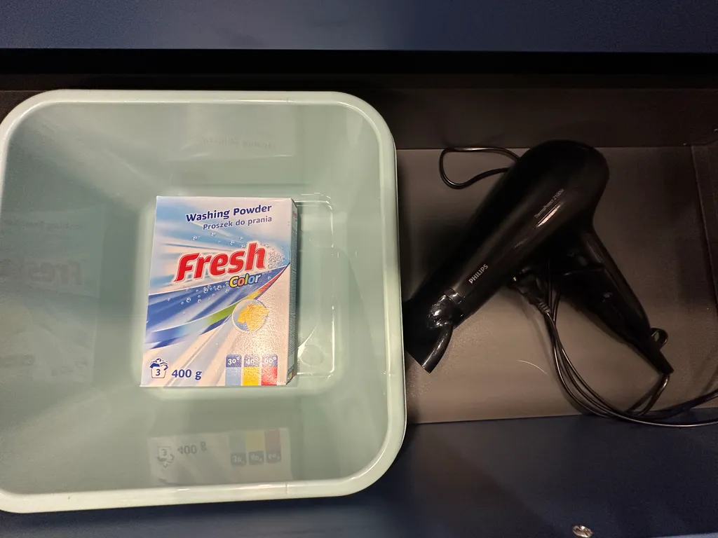 Квартира Новая квартира комфорт-класса с бесплатными велосипедами — Светлогорск