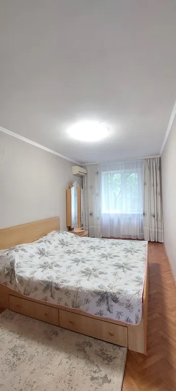 Двушка в центре