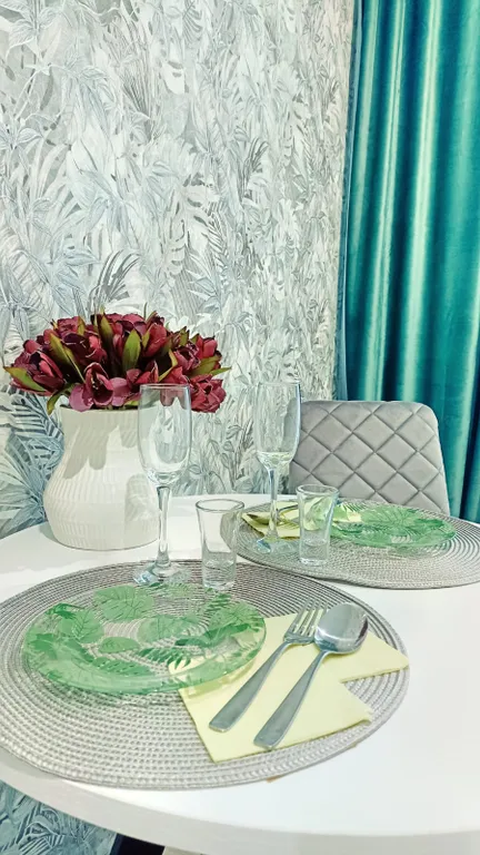 Квартира Квартира Незабываемые впечатления — Калининград