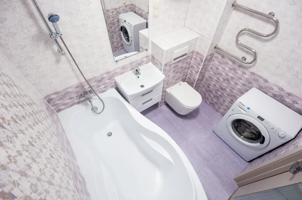 Квартира у автовокзала