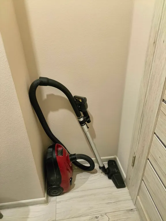 Квартира Уютная квартира в районе ТЦ Любимово — Краснодар