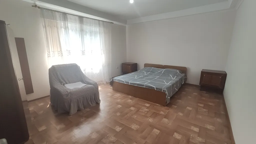 Уютный дом для семейного отдыха