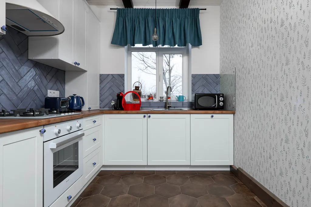 Дом Место силы