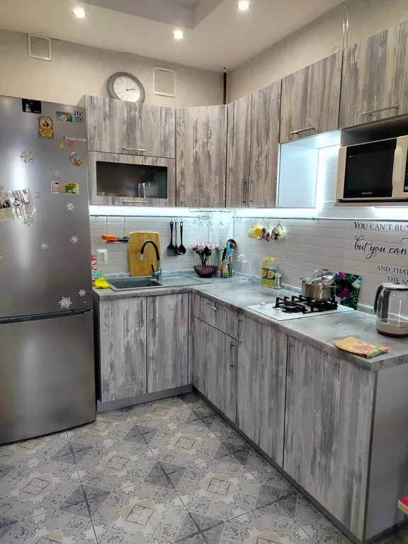 Евродвушка рядом с ж/д вокзалом