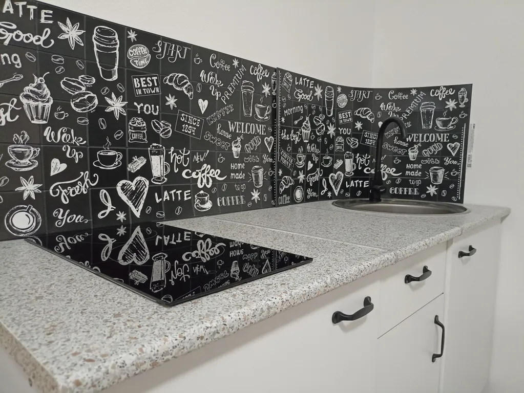 Евродвушка для командированных