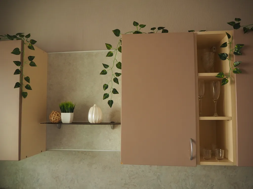 Бесконтактное заселение.Скидки от 2х суток. Идеально для командировки!