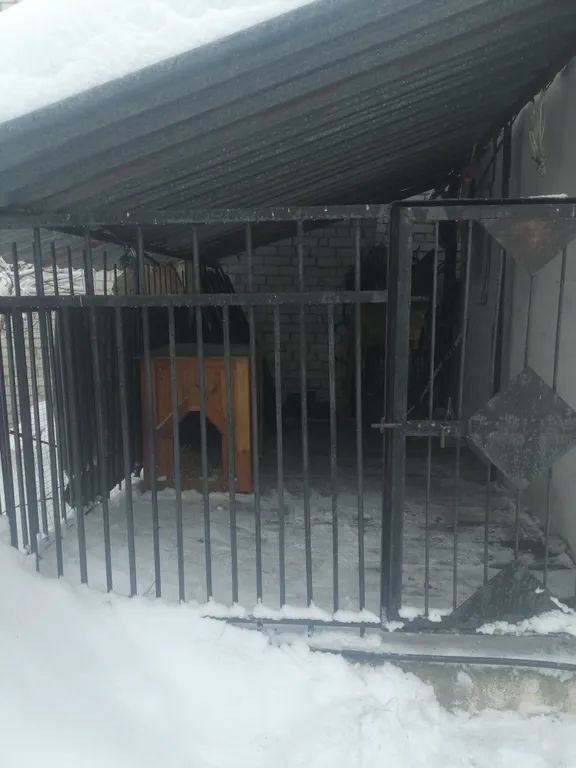 Уютный дом на берегу озера с баней на дровах