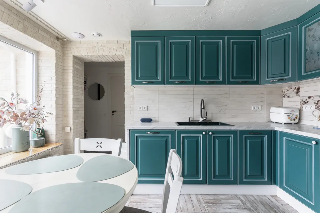 Уютный гостевой дом загородом