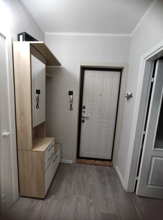 Уютный отдых