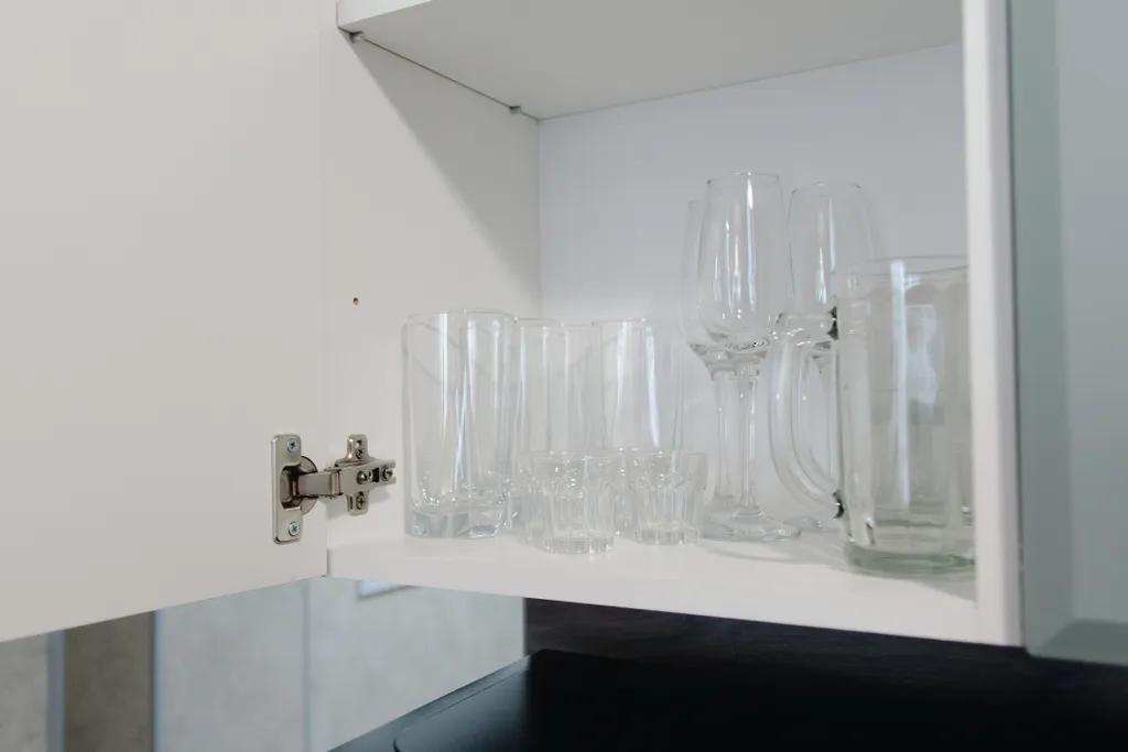 Квартира 1-комнатная Квартира — Красноярск