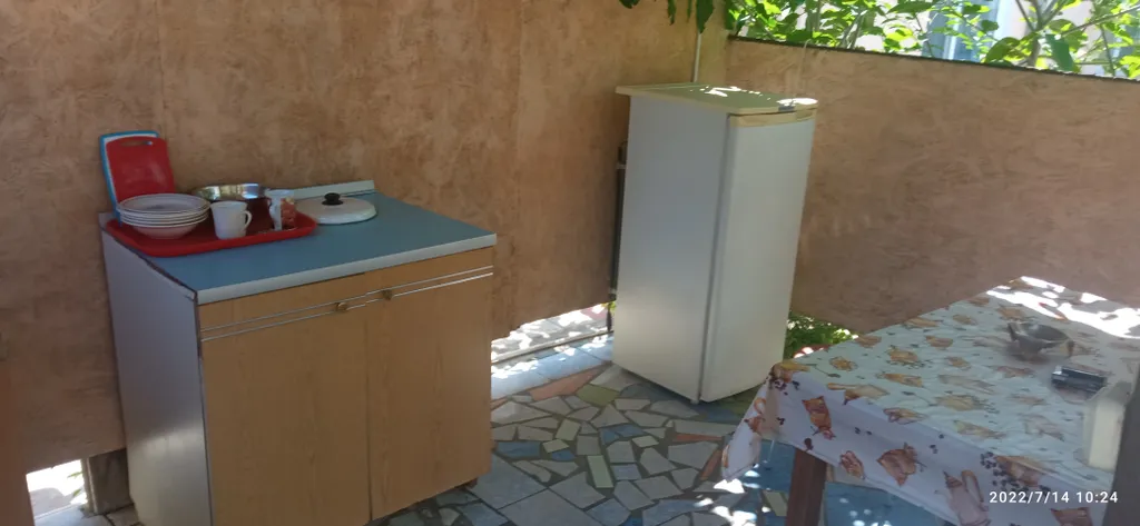 Семейный номер эконом