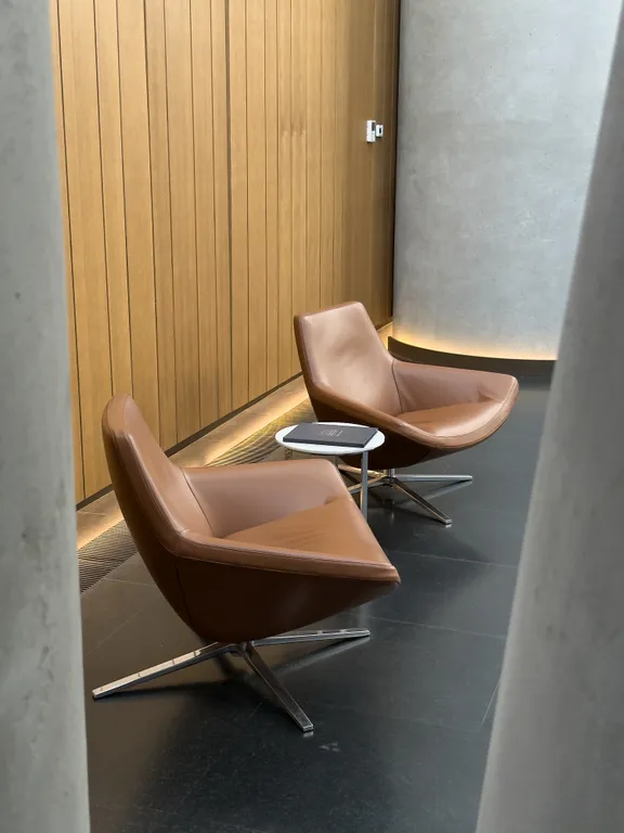 Квартира Квартира Роскошный люкс — Москва