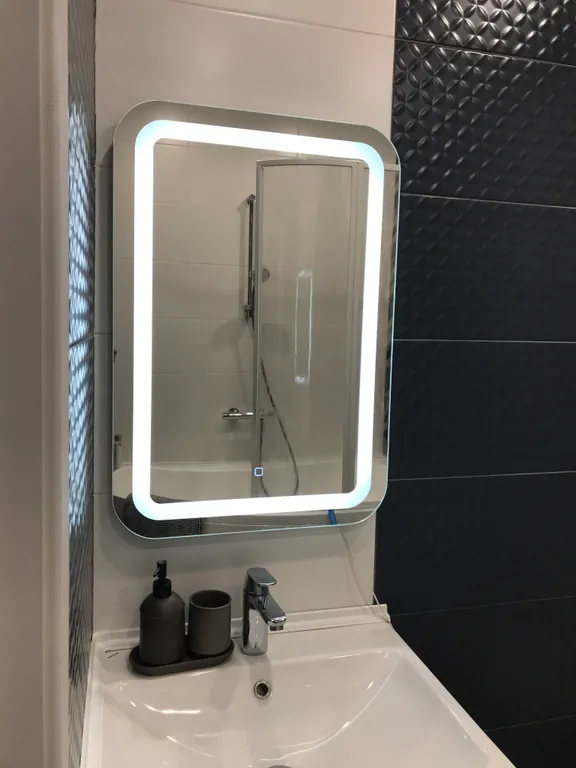 Квартира рядом с аэропортом Внуково