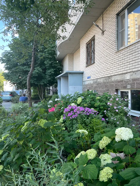 Центр города уютная квартира