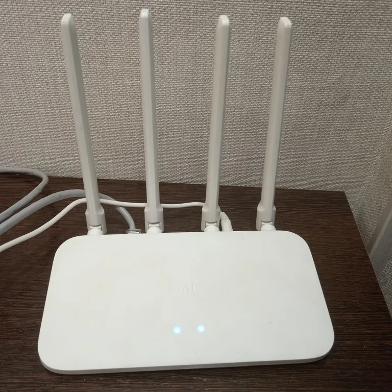 Красная площадь у жд вокзала