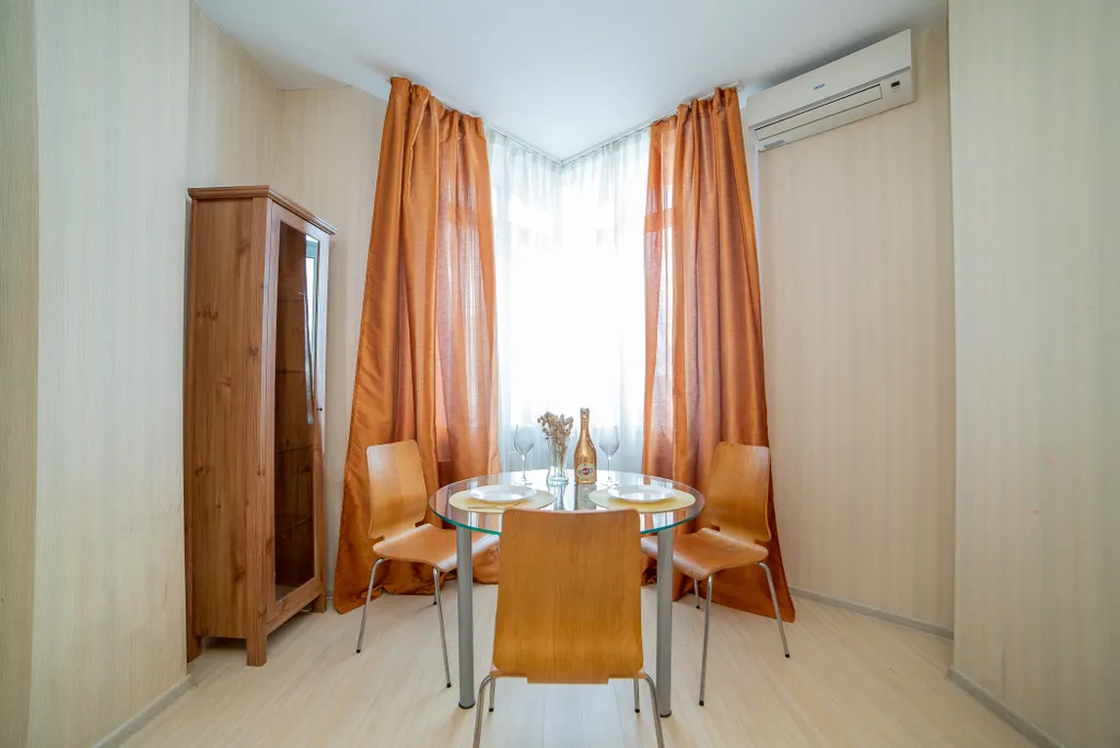 Королевский тарт