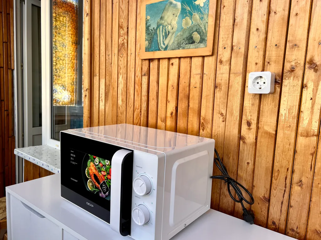 Квартира в центре у фонтана