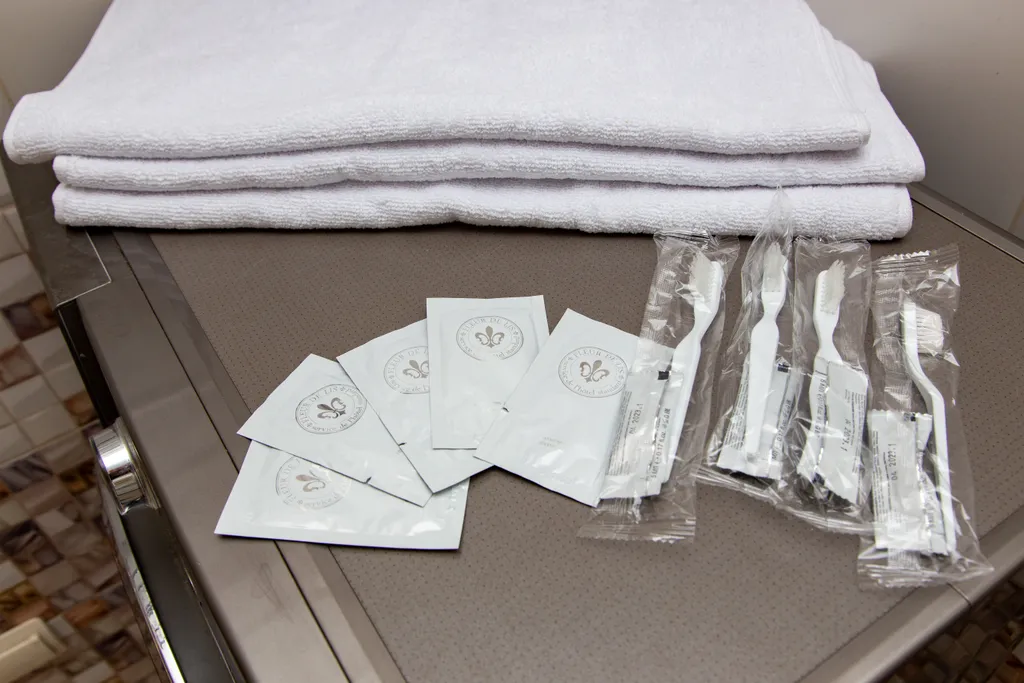 Плехановский дворик муром