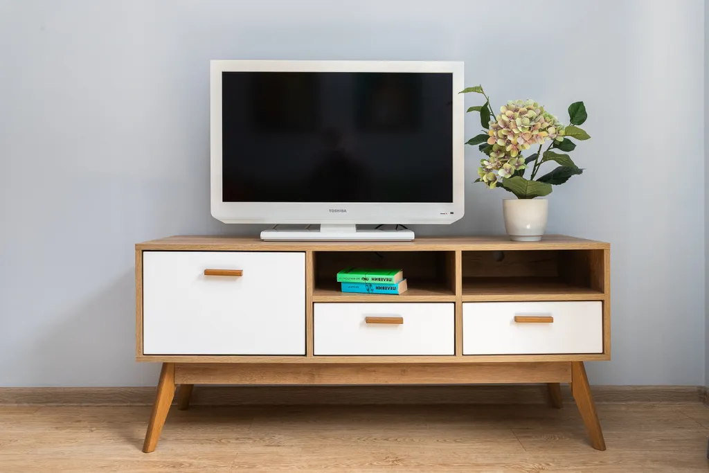 Счастливая квартира в центре города