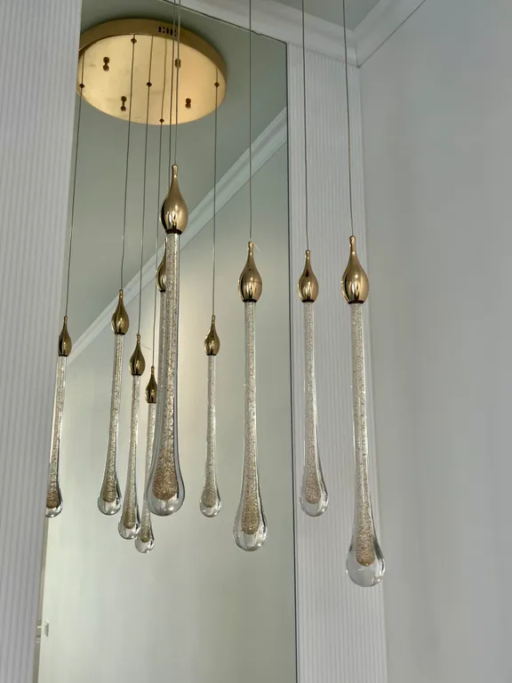 Квартира Квартира Старинная вилла в самом центре Зеленоградска — Зеленоградск