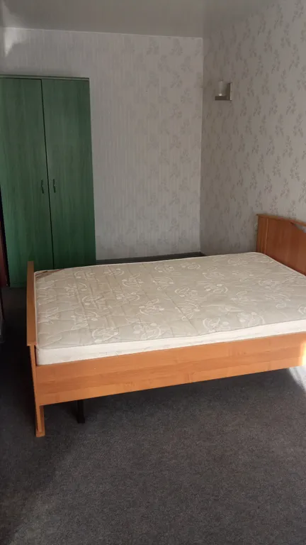 Квартира Уютная квартира в центре города — Ярославль