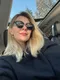 Валентина