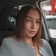 Арина
