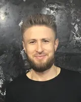 Денис