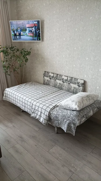 Рядом с Микрохирургией глаза