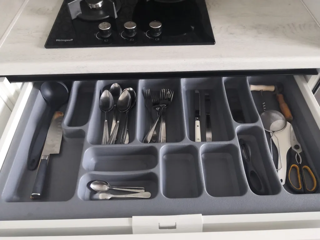 Квартира Квартира-студия в центре города — Ярославль