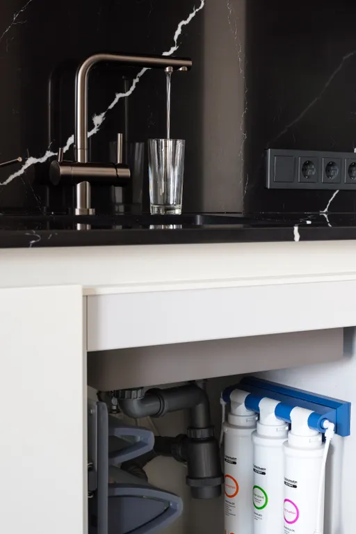 Апарт для мероприятий с караоке и playstation