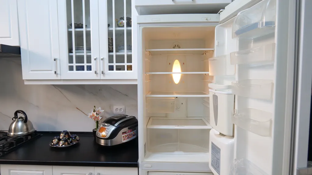 Приватный дом, 3 спальни, 2 минуты пешком до Регистана