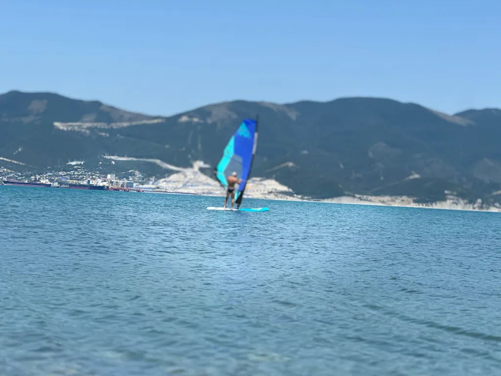 Уютная квартира для вашего отдыха