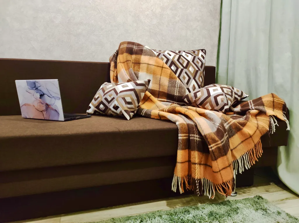 Яблоко грэни