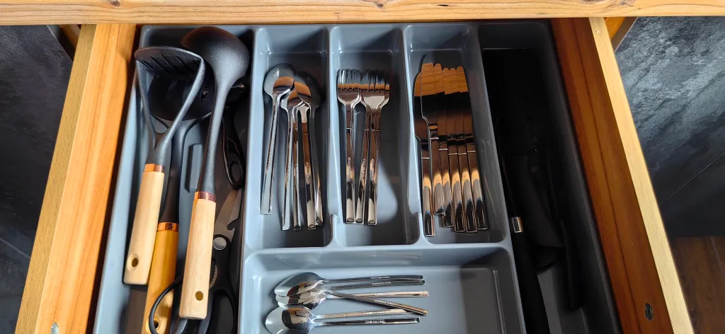 Уютная квартира с дизайнерским ремонтом в центре города