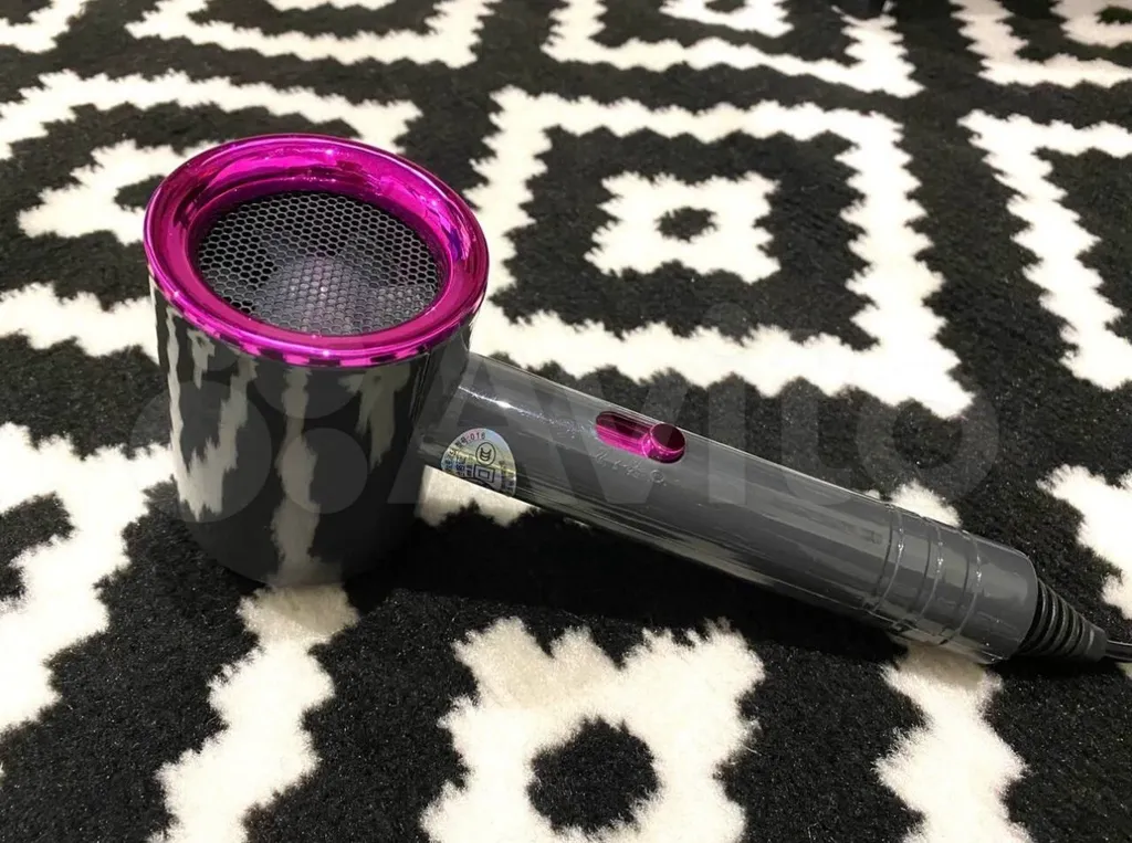 Квартира Квартира интроверта — Москва