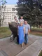 Антон