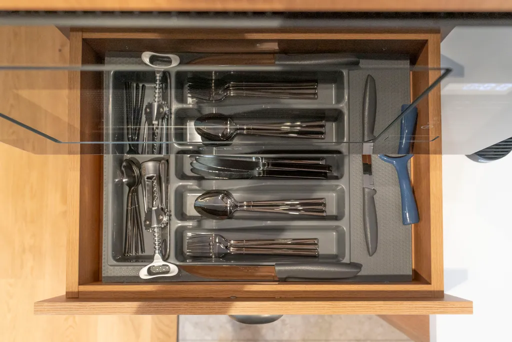 Апартаменты Закат