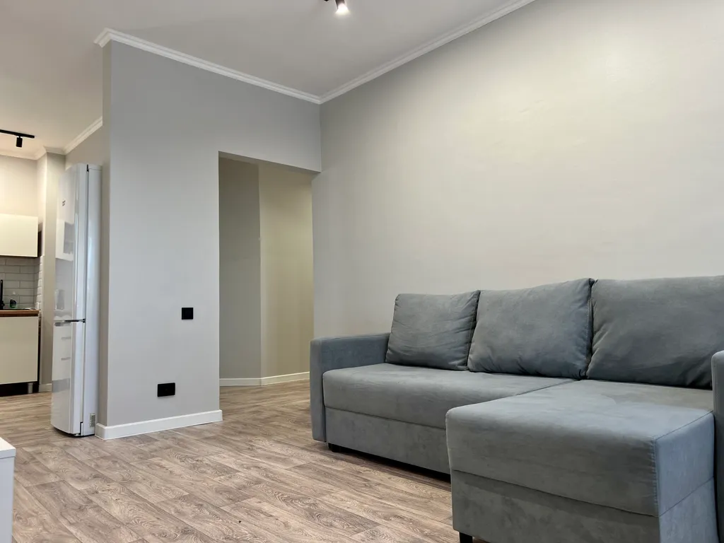 Квартира Квартира Возле планеты — Красноярск