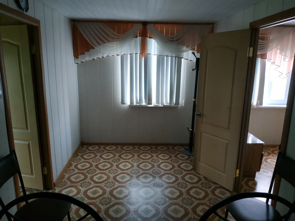 Квартира Квартира Мансарда на Калинина — Ейск