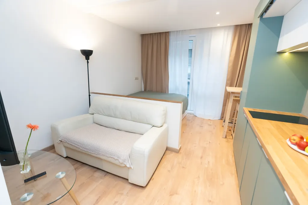 ЛитераА Московский вокзал