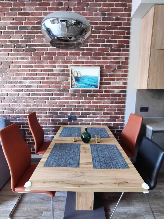 Уют и спокойствие в самом центре Кавказских гор