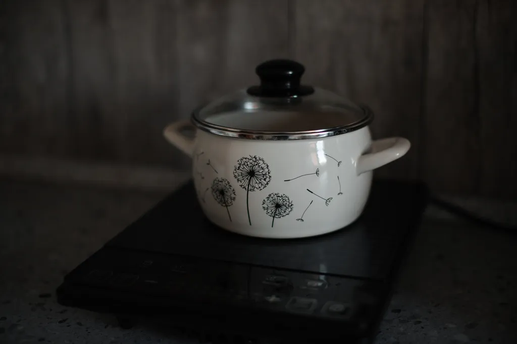 Квартира Уютная однокомнатная квартира в г. Котельники, Белая Дача — Котельники