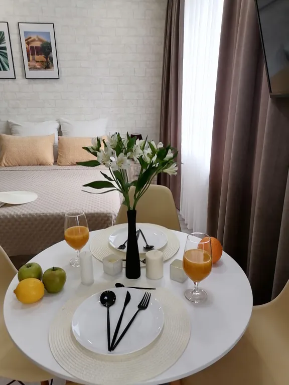 Студия Энергетик