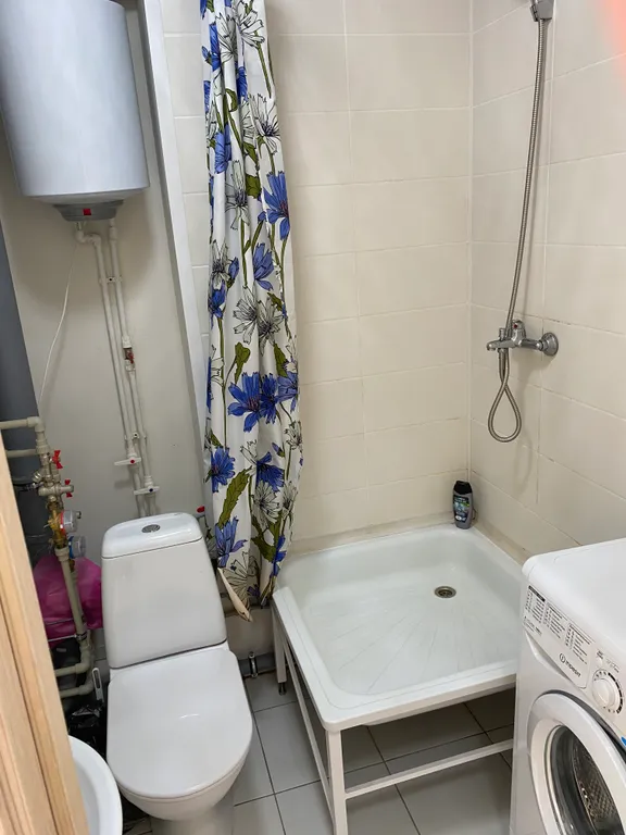 Студия в Кораблях