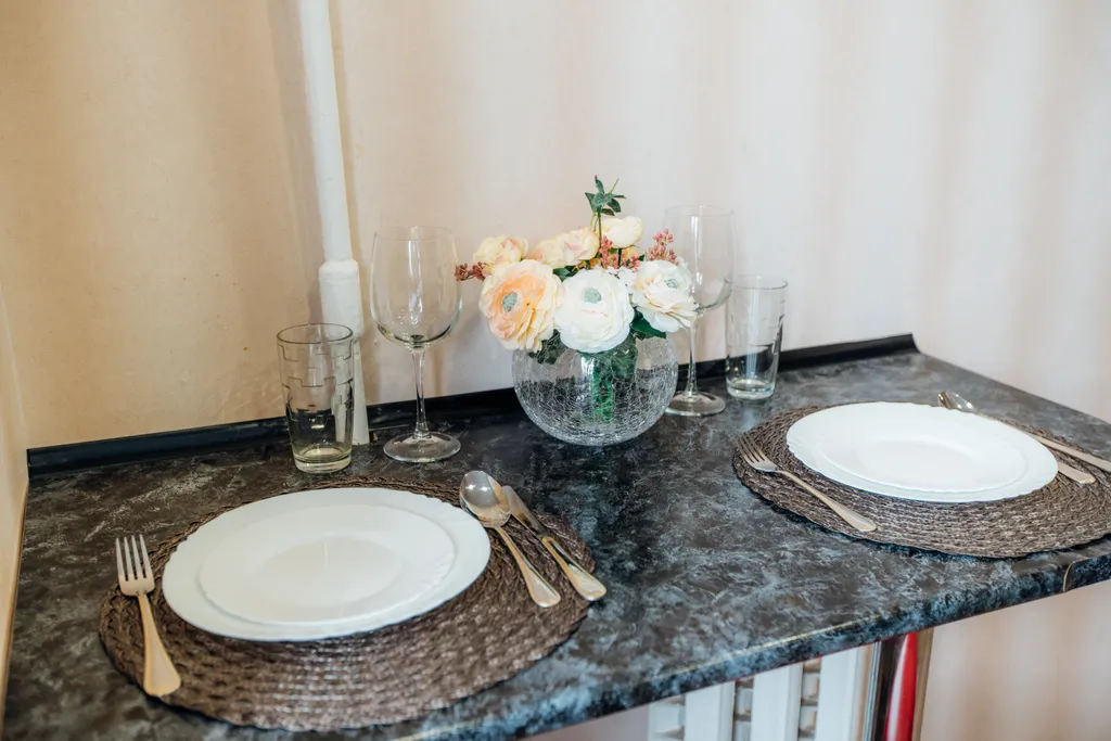 2-к квартира возле Площади Победы