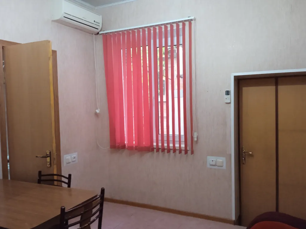 Уютный домик рядом с курортной зоной