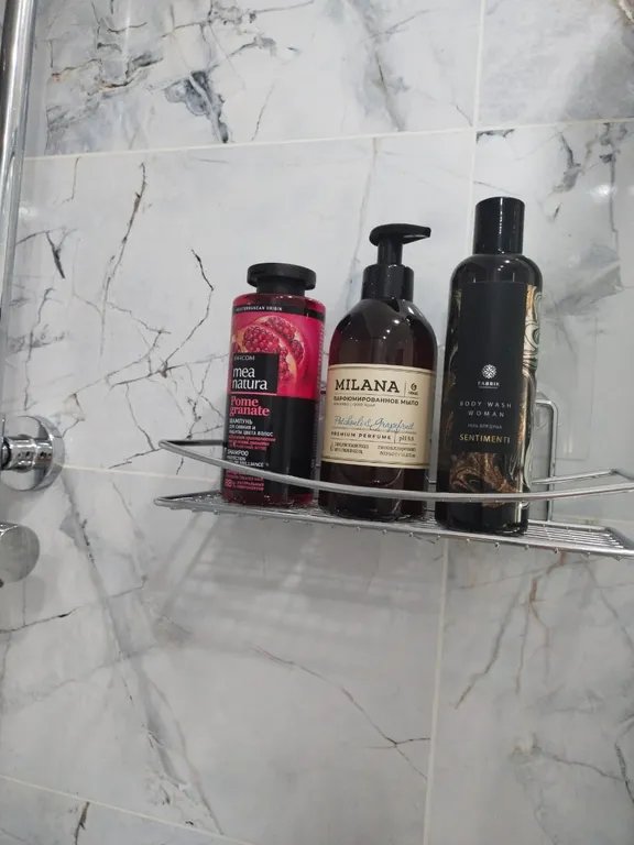 Уютная квартира в Западном районе у Веряжского парка