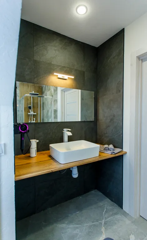 Коттедж Коттедж Villa Valentina — Казачий Брод