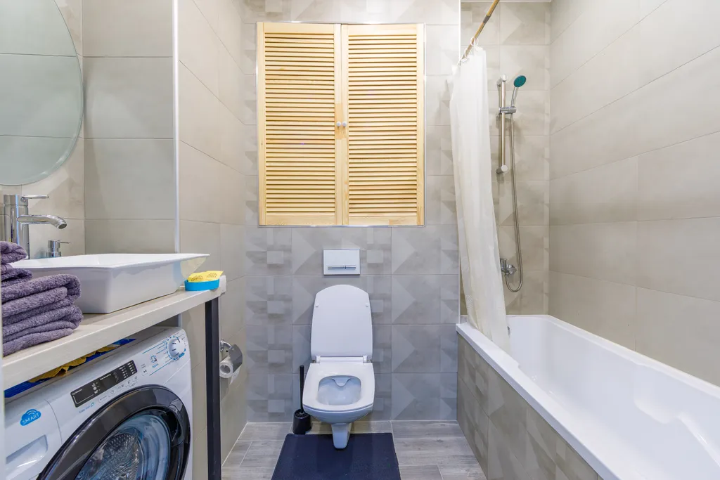 Гости рекомендуют, шикарные апартаменты